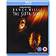 The Sixth Sense [Blu-ray]
